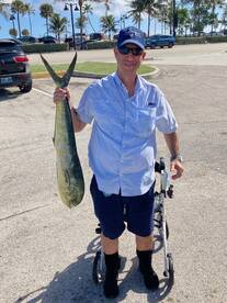 Dania Beach Report Photo 1