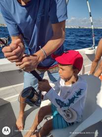 Playa Del Carmen Report Photo 2