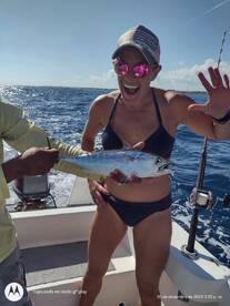 Playa Del Carmen Report Photo 1