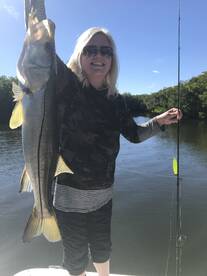 Clearwater Report Photo 2