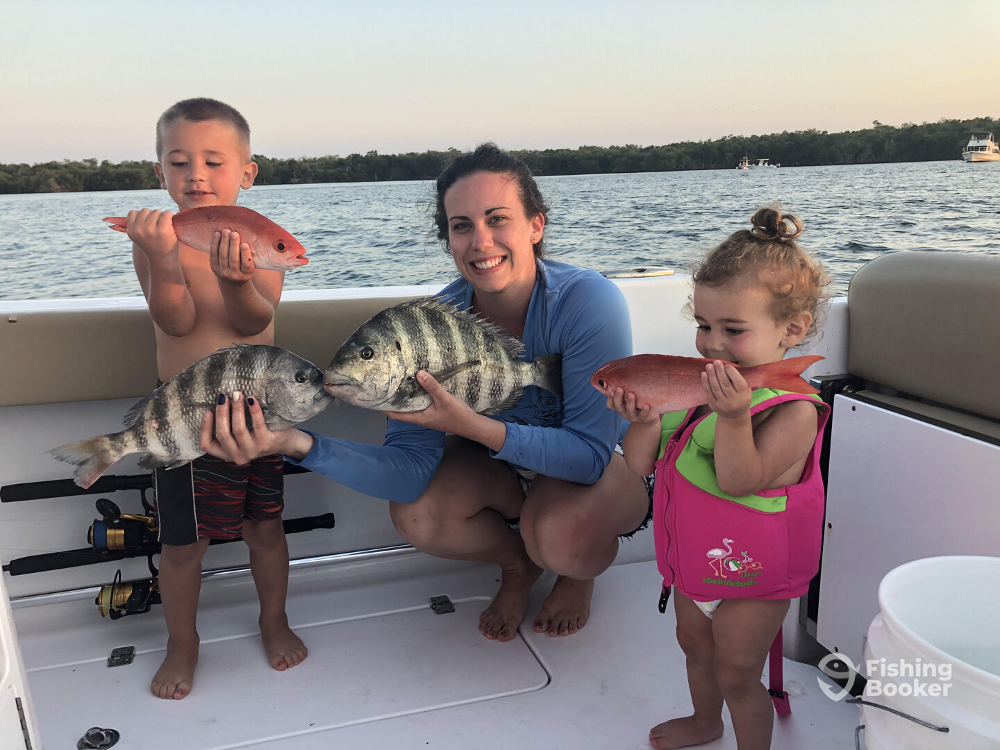 Cape Coral Report Photo 0