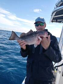 Fort Lauderdale Report Photo 1