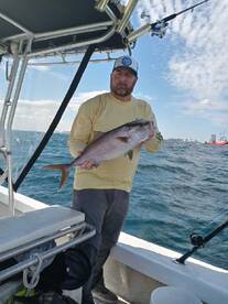 Fort Lauderdale Report Photo 2