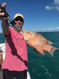 Islamorada Report Photo 1