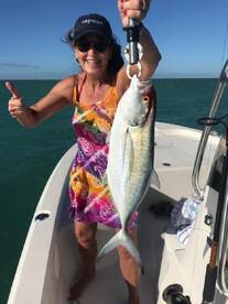 Islamorada Report Photo 2
