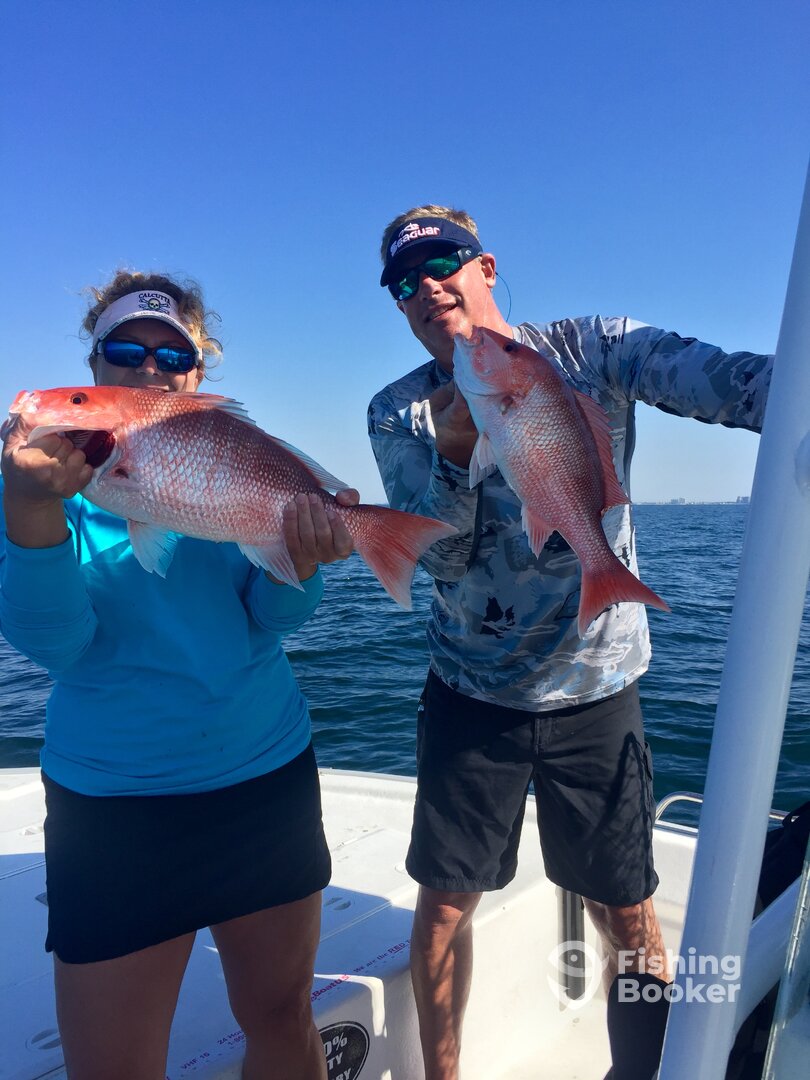 Destin Report Photo 0