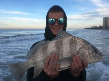 Longboat Key Report Photo 2