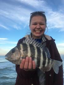 Longboat Key Report Photo 1
