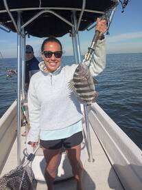 Bonita Springs Report Photo 1