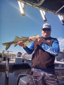 Bonita Springs Report Photo 2