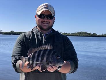 Sarasota Report Photo 2