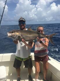 Fort Lauderdale Report Photo 1