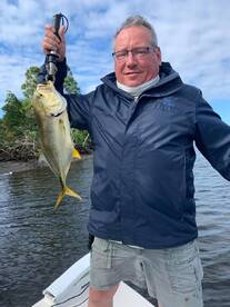 Port Charlotte Report Photo 2