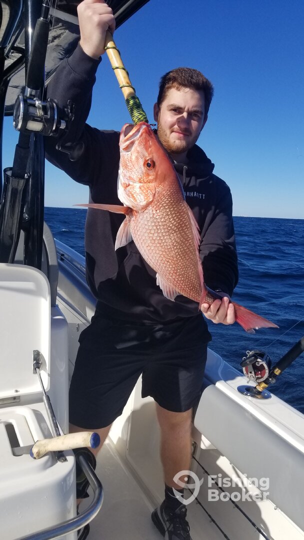 Destin Report Photo 0