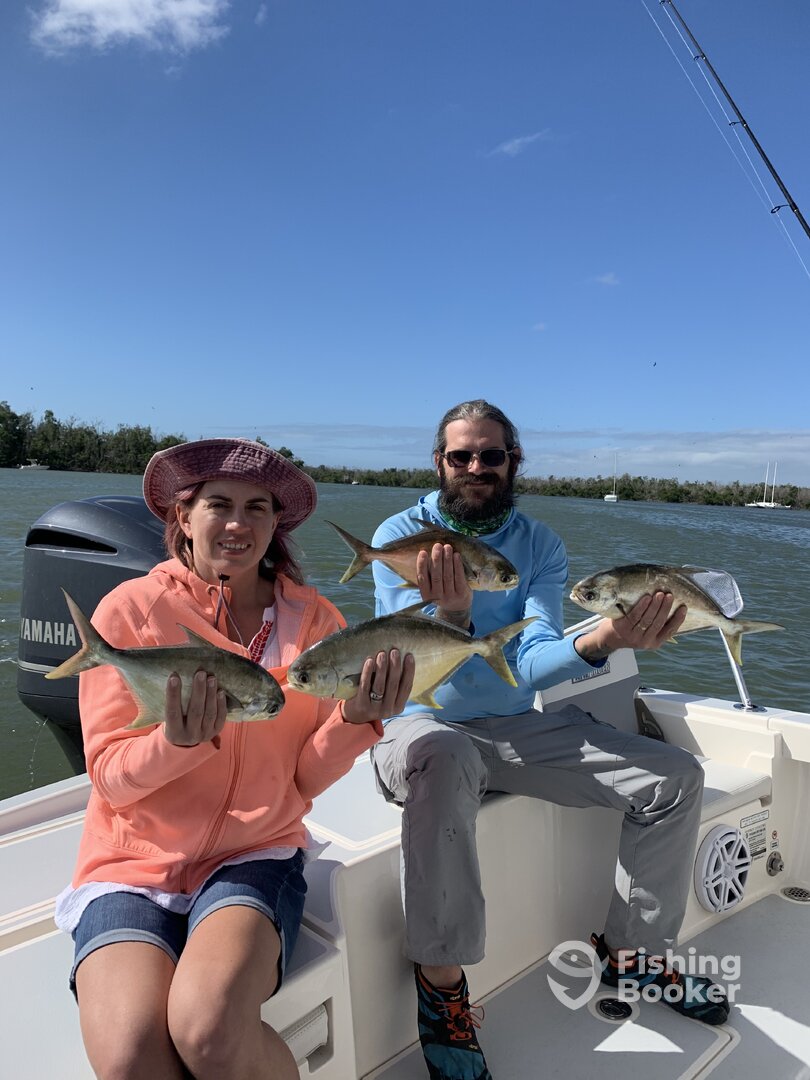 Marco Island Report Photo 0