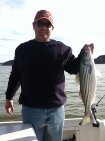 Gordonville Report Photo 4