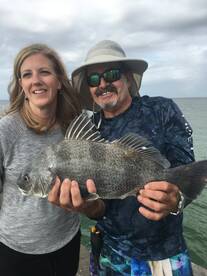 Longboat Key Report Photo 1