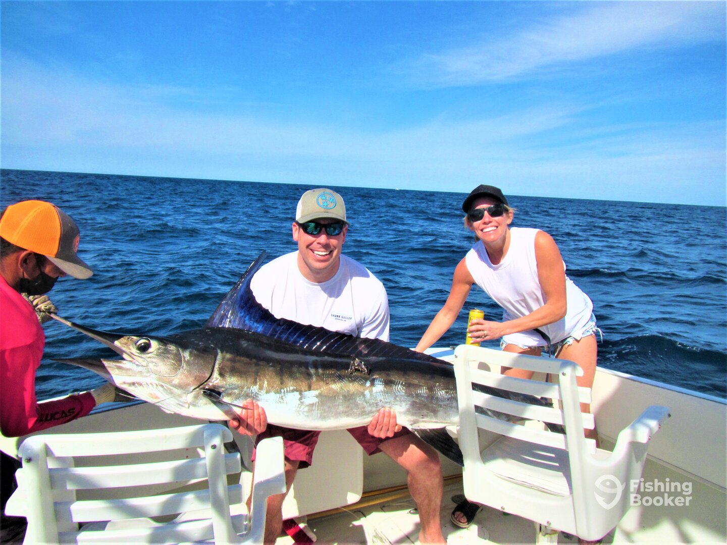 Cabo San Lucas Report Photo 0