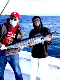 Dania Beach Report Photo 1