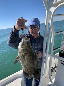 Clearwater Report Photo 2