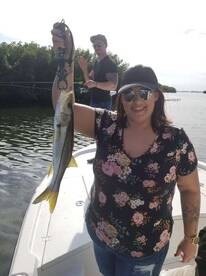 Clearwater Report Photo 1