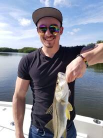 Clearwater Report Photo 2