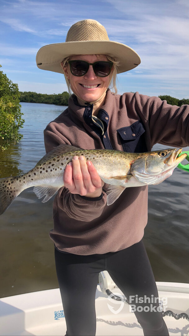 Punta Gorda Report Photo 0