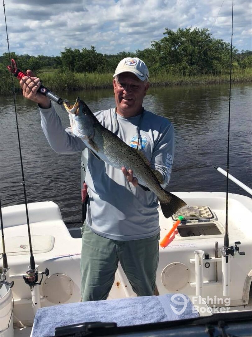 Palm Coast Report Photo 0