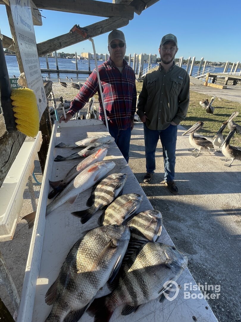 Jacksonville Report Photo 0