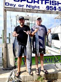 Dania Beach Report Photo 1