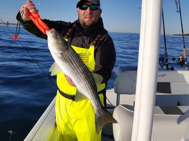 5-11-16 schoolie madness