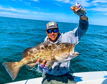 Anna Maria Report Photo 1