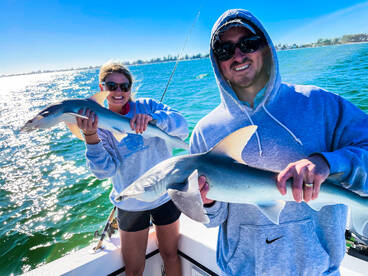 Anna Maria Report Photo 2