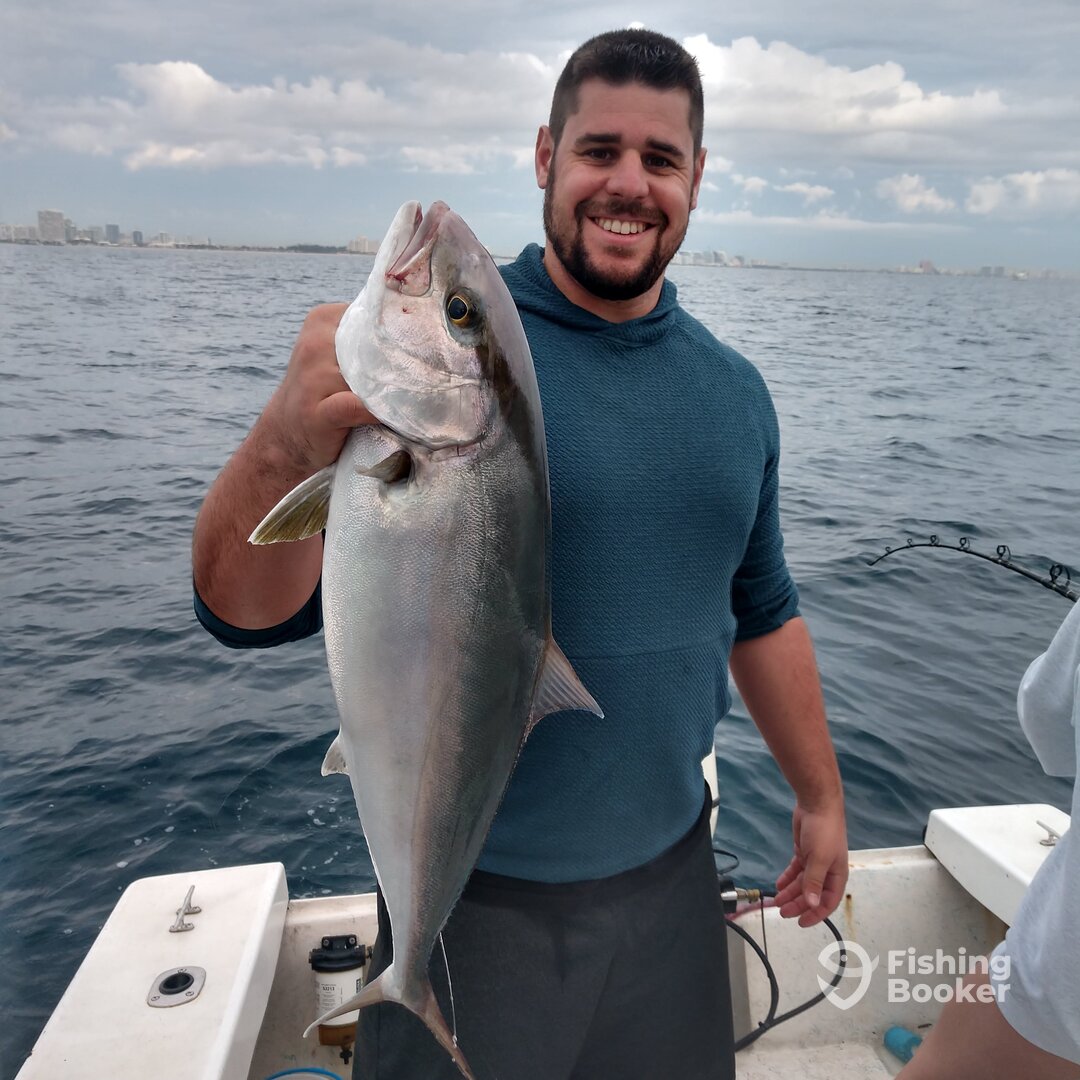 Fort Lauderdale Report Photo 0