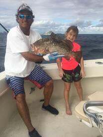 Fort Lauderdale Report Photo 2