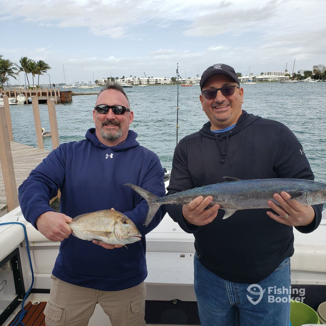 West Palm Beach Report Photo 0