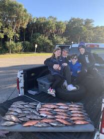 Clearwater Report Photo 2