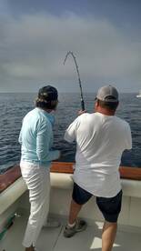 Destin Report Photo 1