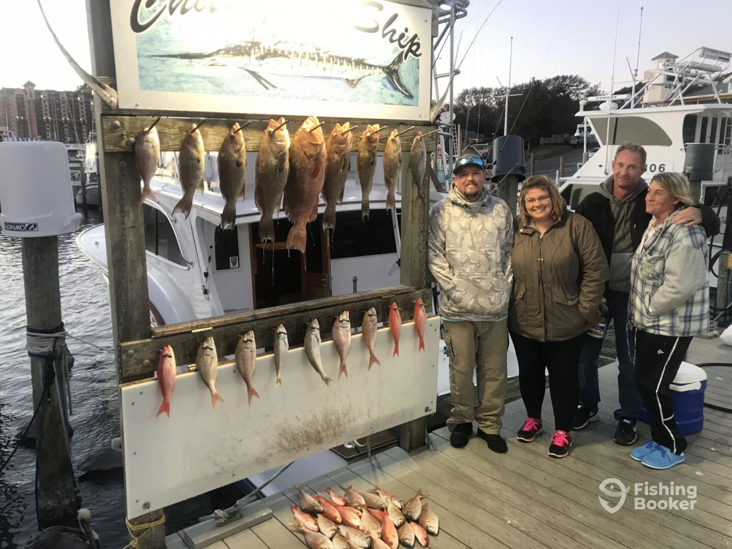 Destin Report Photo 0