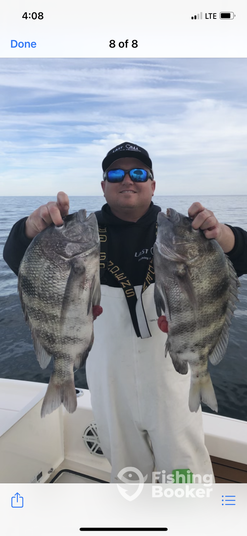 Capt. Tyler