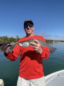 Marco Island Report Photo 1