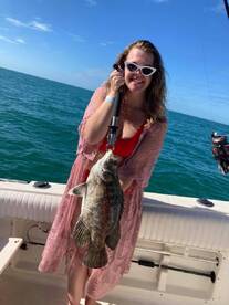 Bradenton Beach Report Photo 1