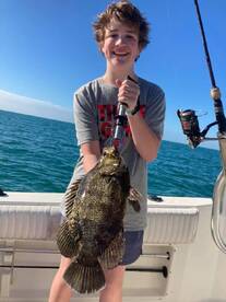 Bradenton Beach Report Photo 2