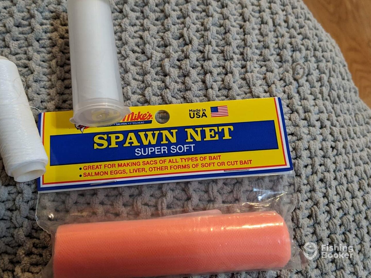 Weldon Report Photo 0