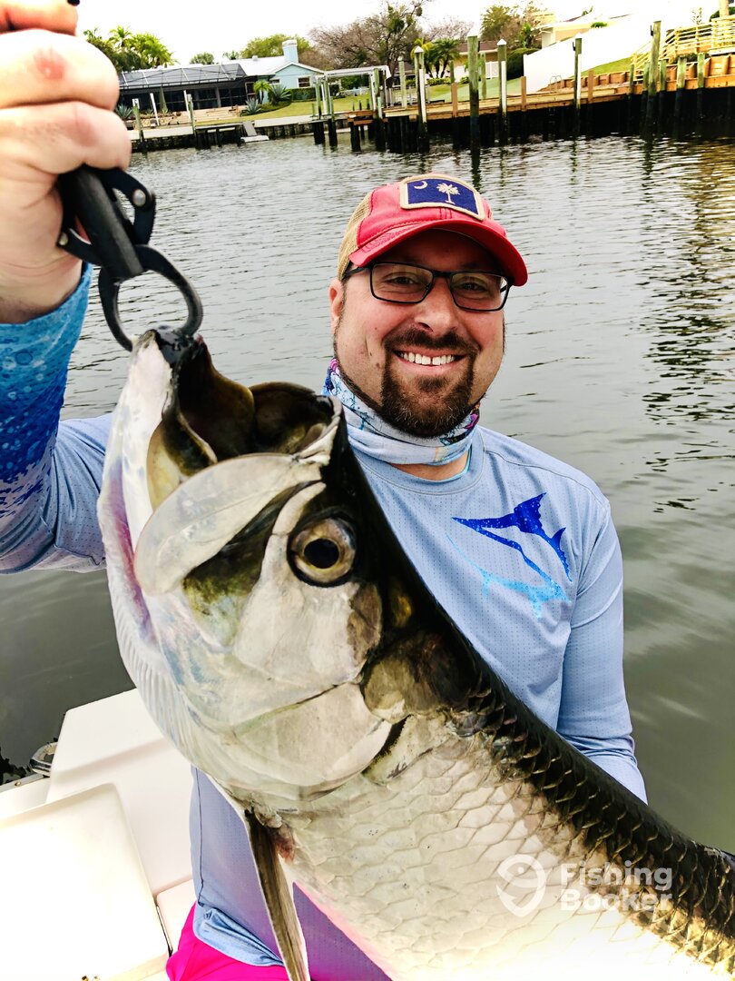 Clearwater Report Photo 0