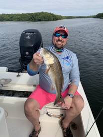 Clearwater Report Photo 1