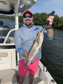 Clearwater Report Photo 2