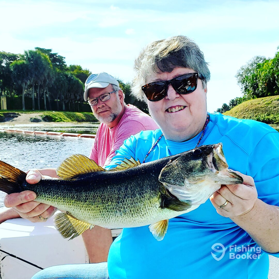 Delray Beach Report Photo 0