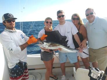 Fort Lauderdale Report Photo 2