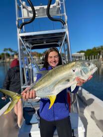 Sarasota Report Photo 2